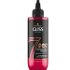 Gliss Kur Expresné regeneračná kúra pre farbené vlasy 7 sec Colour Perfector (Express Repair Treatment) 200 ml