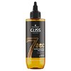 Gliss Kur Expresné regeneračná kúra pre matné vlasy 7 sec Oil Nutritive (Express Repair Treatment) 200 ml