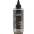 Gliss Kur Expresné regeneračná kúra pre veľmi poškodené a suché vlasy 7 sec (Express Repair Treatment) 200 ml