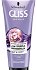 Gliss Kur Regeneračná maska pre blond vlasy Blonde Perfector (2-in-1 Purple Mask) 200 ml