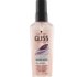 Gliss Kur Regeneračné sérum Split Ends Miracle (Sealing Serum) 75 ml