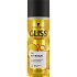Gliss Kur Regeneračný expres balzam Oil Nutritive (Express Repair ) 200 ml