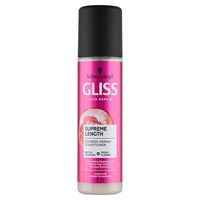 Gliss Kur Regeneračný expres balzam Supreme Lenght (Express Repair ) 200 ml