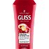 Gliss Kur Regeneračný šampón pre farbené vlasy Ultimate Color (Shampoo) 250 ml