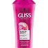 Gliss Kur Regeneračný šampón Supreme Lenght (Shampoo) 400 ml