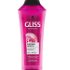 Gliss Kur Regeneračný šampón Supreme Lenght (Shampoo) 400 ml
