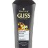 Gliss Kur Regeneračný šampón Ultimate Repair (Shampoo) 400 ml