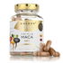 Golden Nature Exclusive Triple Maca 100 tabliet