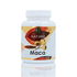 Golden Nature Maca 100 tablet