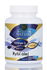 Golden Nature Rybí olej (Omega 3) 100 tabliet