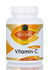 Golden Nature Vitamín C 100 tabliet