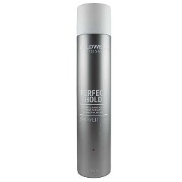 Goldwell Extra silný lak na vlasy StyleSign Perfect Hold ( Hair spray) 500 ml