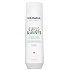 Goldwell Hydratačný šampón pre vlnité a kučeravé vlasy Dualsenses Curl s & Waves (Hydrating Shampoo) 250 ml