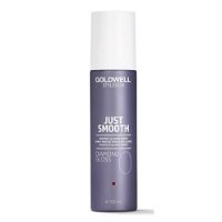Goldwell Jemný sprej pre ochranu a lesk vlasov Stylesign Gloss (Just Smooth Diamond Gloss Spray) 150 ml