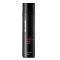 Goldwell Lak na vlasy pre extra silnú fixáciu Special (Salon Only Hair Laquer Super Firm Mega Hold) 600 ml