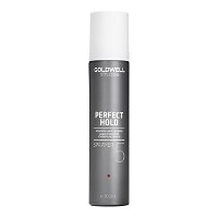 Goldwell Lak na vlasy pre extra silnú fixáciu StyleSign (Perfect Hold Sprayer) 300 ml