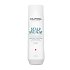 Goldwell Ošetrujúci šampón proti lupinám Dualsenses Scalp Specialist (Anti-Dandruff Shampoo) 250 ml