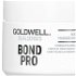 Goldwell Posilňujúca maska pre slabé a krehké vlasy Dualsenses Bond Pro (60sec Treatment) 200 ml