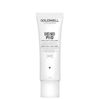 Goldwell Posilňujúci fluid pre slabé a krehké vlasy Dualsenses Bond Pro (Day & Night Booster) 75 ml
