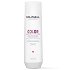 Goldwell Šampón pre normálne až jemné farbené vlasy Dualsenses Color ( Brilliance Shampoo) 250 ml