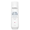 Goldwell Šampón pre väčší objem Dualsenses Ultra Volume (Bodifying Shampoo) 250 ml
