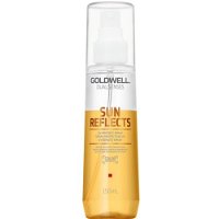 Goldwell Sprej na vlasy vystavené slnku Gold well Sun Reflects (UV Protect Spray) 150 ml