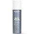 Goldwell Sprej pre väčší objem jemných až normálnych vlasov Stylesign Ultra Volume (Volume Blow Dry Spray) 200 ml