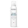 Goldwell Sprej proti vypadávaniu vlasov Dualsenses Scalp Specialist (Anti- Hairloss Spray) 125 ml