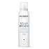 Goldwell Sprej proti vypadávaniu vlasov Dualsenses Scalp Specialist (Anti- Hairloss Spray) 125 ml