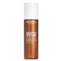 Goldwell Stylingový minerálne sprej na vlasy Style Sign Creative Texture (Mineral Spray Texturizer) 200 ml