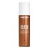 Goldwell Stylingový minerálne sprej na vlasy Style Sign Creative Texture (Mineral Spray Texturizer) 200 ml