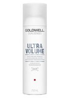 Goldwell Suchý šampón pre objem Dualsenses Ultra Volume (Bodifying Dry Shampoo) 250 ml