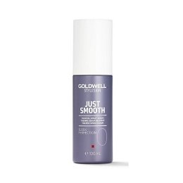 Goldwell Termálne sérum v spreji pre narovnanie vlasov Stylesign Straight (Just Smooth Sleek Perfection Thermal Spray Serum) 100 ml