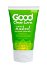 Good Clean Love Good Clean Love Almost Naked® Organický lubrikačný gél 118 ml