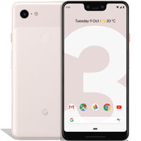 Google Pixel 3 XL 64GB