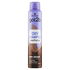 got2b Suchý šampón pre hnedé vlasy Fresh it Up Brown (Dry Shampoo) 200 ml