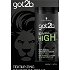 got2b Texturující púder v prášku pre pocit hustejších vlasov Roaring High (Texturizing Powder To Cream) 15 g