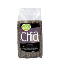 Green Apotheke Chia semienka 250 g