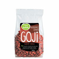 Green Apotheke Goji kustovnica čínska 100 g