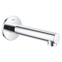 GROHE Concetto - Vaňový výtok, chróm 13280001