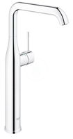 GROHE - Essence Batéria pre umývadlovú misu, chróm 32901001