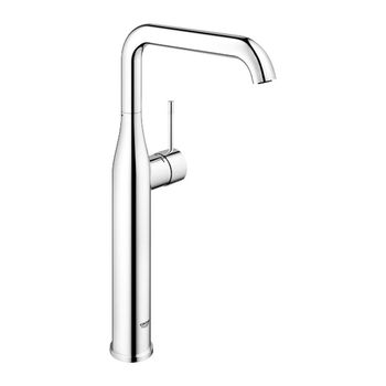 GROHE Essence - Páková umývadlová batéria, veľkosť XL, chróm 32901001