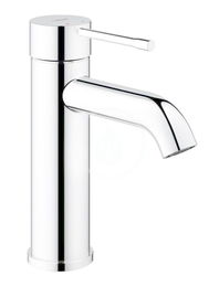 GROHE - Essence Umývadlová batéria, chróm 23590001