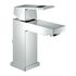 GROHE Eurocube - Páková umývadlová batéria, veľkosť S, chróm 2312700E