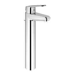 GROHE Eurodisc Cosmopolitan - Páková umývadlová batéria, veľkosť XL, chróm 23055002