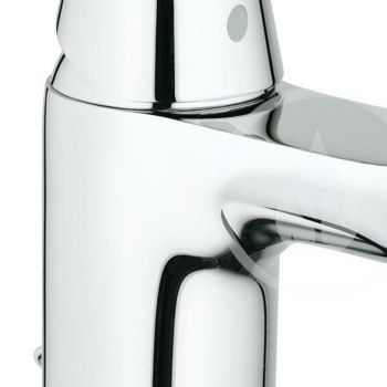 GROHE - Eurosmart Cosmopolitan Bidetová batéria, chróm 32840000