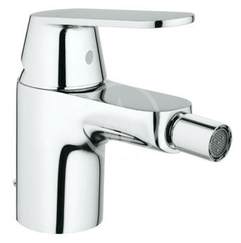 GROHE - Eurosmart Cosmopolitan Bidetová batéria, chróm 32840000