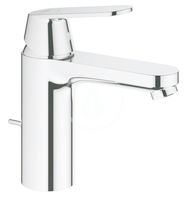 GROHE - Eurosmart Cosmopolitan Páková umývadlová batéria ES, chróm 2339600E