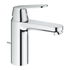 GROHE Eurosmart Cosmopolitan - Páková umývadlová batéria, veľkosť M, chróm 2339600E