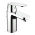 GROHE Eurosmart Cosmopolitan - Páková umývadlová batéria, veľkosť S, chróm 3282500E